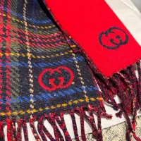 $48.00 USD Gucci Scarf #1396280