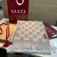 $60.00 USD Gucci Scarf #1396291