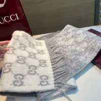 $60.00 USD Gucci Scarf #1396291