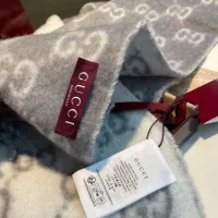$60.00 USD Gucci Scarf #1396291