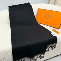 $52.00 USD Hermes Scarf #1396299