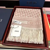$64.00 USD Christian Dior Scarf #1396334