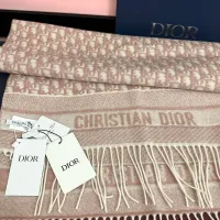 $64.00 USD Christian Dior Scarf #1396334