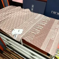 $64.00 USD Christian Dior Scarf #1396334