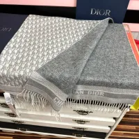 $64.00 USD Christian Dior Scarf #1396335