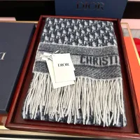 $64.00 USD Christian Dior Scarf #1396336