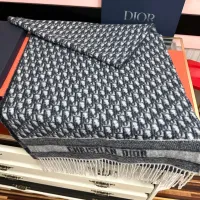$64.00 USD Christian Dior Scarf #1396336