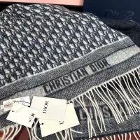 $64.00 USD Christian Dior Scarf #1396336