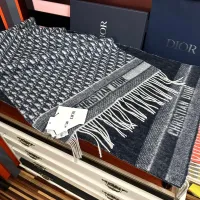 $64.00 USD Christian Dior Scarf #1396336