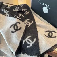$76.00 USD Chanel Scarves #1396337