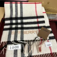$45.00 USD Burberry Scarf #1396342