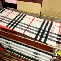 $45.00 USD Burberry Scarf #1396342