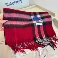 $48.00 USD Burberry Scarf #1396345