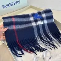 $48.00 USD Burberry Scarf #1396347
