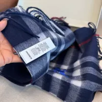 $48.00 USD Burberry Scarf #1396347