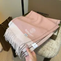 $48.00 USD Burberry Scarf #1396353
