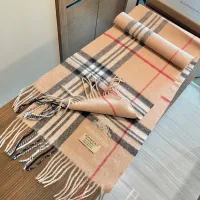 $48.00 USD Burberry Scarf #1396362