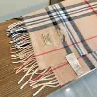 $48.00 USD Burberry Scarf #1396362