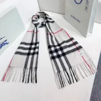 $48.00 USD Burberry Scarf #1396363