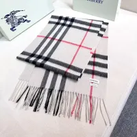 $48.00 USD Burberry Scarf #1396363