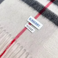 $48.00 USD Burberry Scarf #1396363