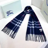 $48.00 USD Burberry Scarf #1396364