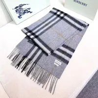 $48.00 USD Burberry Scarf #1396366