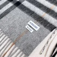 $48.00 USD Burberry Scarf #1396366