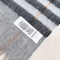 $48.00 USD Burberry Scarf #1396366