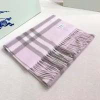 $48.00 USD Burberry Scarf #1396370