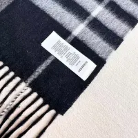 $48.00 USD Burberry Scarf #1396371