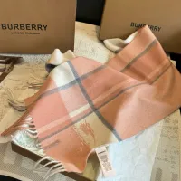 $52.00 USD Burberry Scarf #1396372