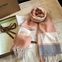 $52.00 USD Burberry Scarf #1396372