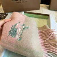 $52.00 USD Burberry Scarf #1396374
