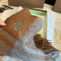 $52.00 USD Burberry Scarf #1396376