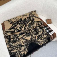 $56.00 USD Burberry Scarf #1396379