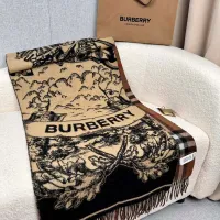 $56.00 USD Burberry Scarf #1396379