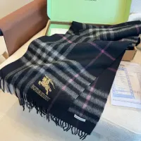 $48.00 USD Burberry Scarf #1396383