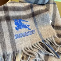 $48.00 USD Burberry Scarf #1396384