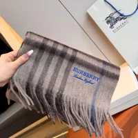 $48.00 USD Burberry Scarf #1396387