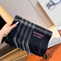 $48.00 USD Burberry Scarf #1396388