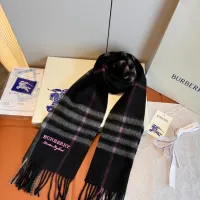 $48.00 USD Burberry Scarf #1396388