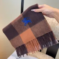 $48.00 USD Burberry Scarf #1396391