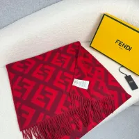 $48.00 USD Fendi Scarf #1396395