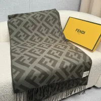 $48.00 USD Fendi Scarf #1396396