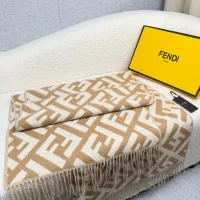 $48.00 USD Fendi Scarf #1396397