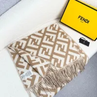$48.00 USD Fendi Scarf #1396397