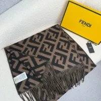 $48.00 USD Fendi Scarf #1396398