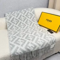 $48.00 USD Fendi Scarf #1396399