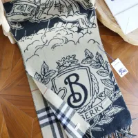 $64.00 USD Burberry Scarf #1396401